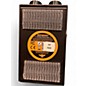 Used Beetronics FX Vezzpa Effect Pedal