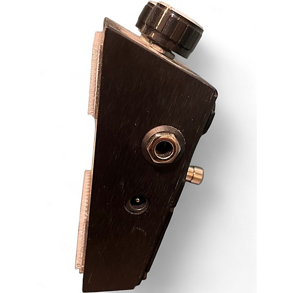 Used Beetronics FX Vezzpa Effect Pedal