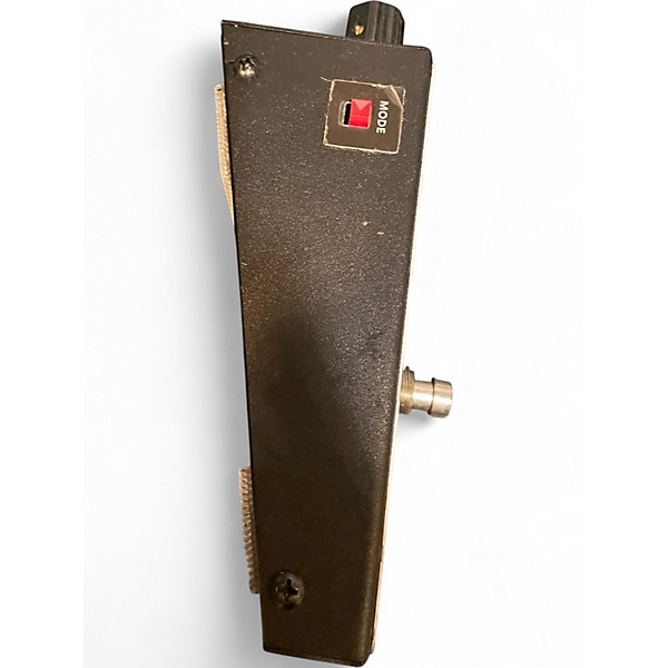 Used JHS Pedals Bender 1973 London Effect Pedal