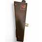 Used JHS Pedals Bender 1973 London Effect Pedal