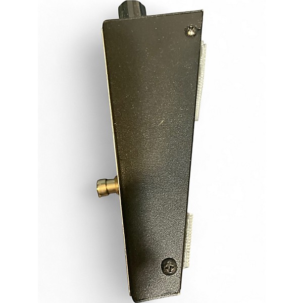 Used JHS Pedals Bender 1973 London Effect Pedal