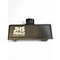 Used JHS Pedals Little Black Amp Box Pedal