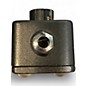 Used JHS Pedals Little Black Amp Box Pedal