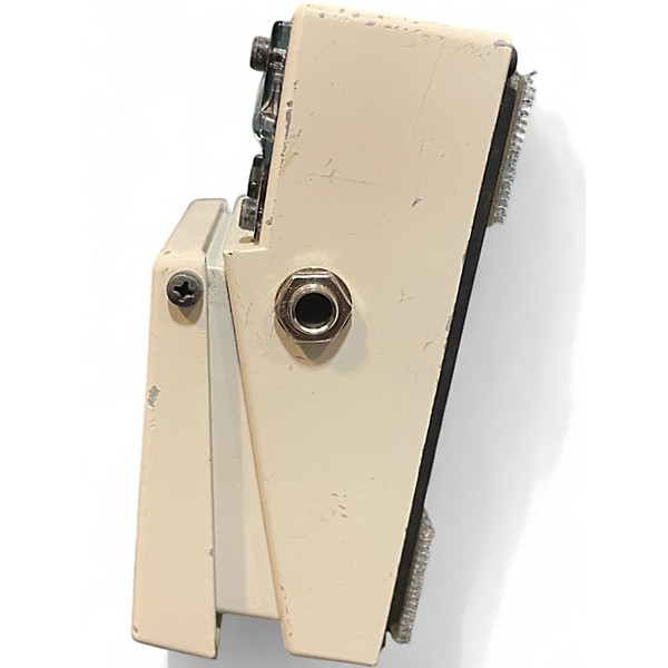 Used BOSS TU3 Chromatic Tuner Pedal