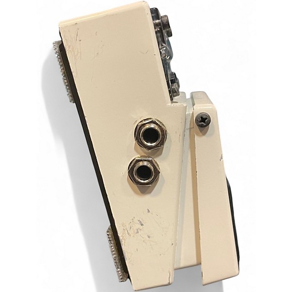 Used BOSS TU3 Chromatic Tuner Pedal