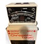 Used BOSS TU3 Chromatic Tuner Pedal