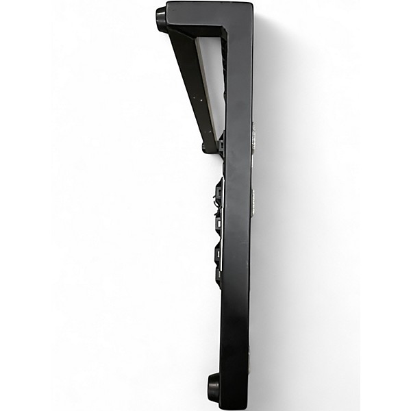 Used Pedaltrain NOVO24 Mixer Cover