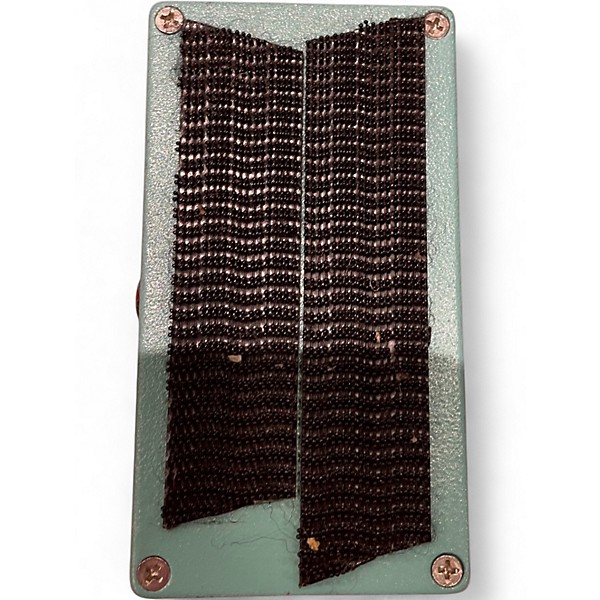 Used Walrus Audio Deep Six Compressor Effect Pedal