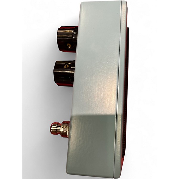 Used Caroline Guitar Company SOMERSAULT Effect Pedal