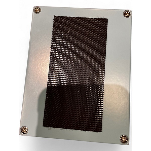 Used Caroline Guitar Company SOMERSAULT Effect Pedal