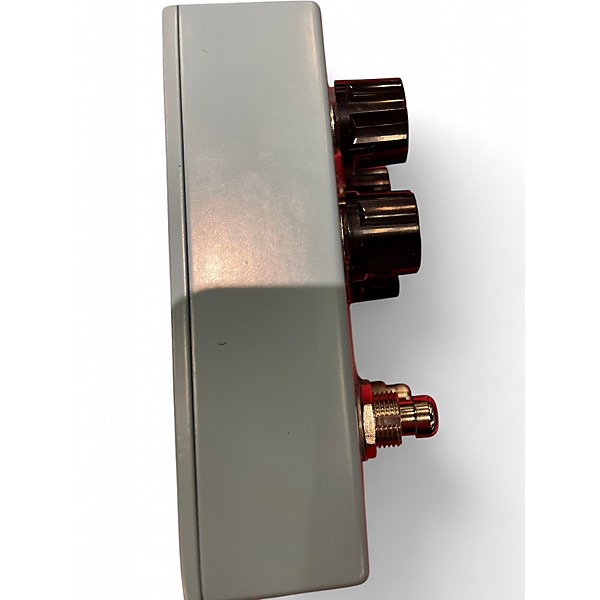 Used Caroline Guitar Company SOMERSAULT Effect Pedal