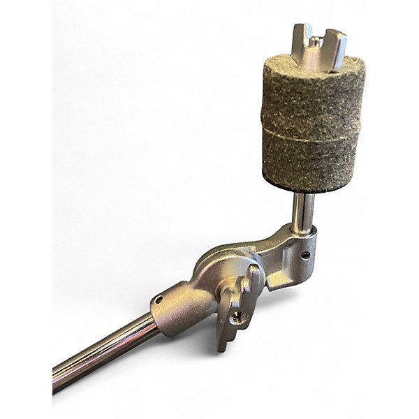 Used Yamaha CS665A Cymbal Stand