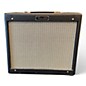 Used Fender Blues Junior IV 15W 1x12 Tube Guitar Combo Amp thumbnail