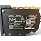 Used Fender Blues Junior IV 15W 1x12 Tube Guitar Combo Amp