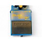 Used BOSS BD2 Blues Driver Effect Pedal