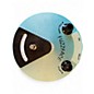 Used Dunlop JHF1 Jimi Hendrix Signature Fuzz Face Effect Pedal thumbnail