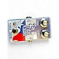 Used Pedal Pawn  TEXAN TWANG Effect Pedal thumbnail