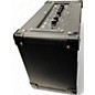 Used Blackstar ID:Core 10 V3 10W Guitar Combo Amp