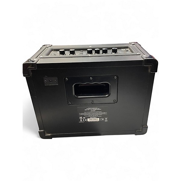 Used Blackstar ID:Core 10 V3 10W Guitar Combo Amp