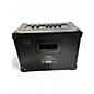 Used Blackstar ID:Core 10 V3 10W Guitar Combo Amp