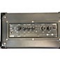 Used Blackstar ID:Core 10 V3 10W Guitar Combo Amp