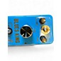 Used Vsn BLUES KING Effect Pedal