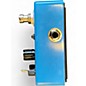 Used Vsn BLUES KING Effect Pedal