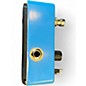 Used Vsn BLUES KING Effect Pedal