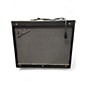 Used Fender GTX100 MUSTANG  Guitar Combo Amp