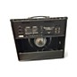 Used Fender GTX100 MUSTANG  Guitar Combo Amp