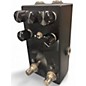 Used Walrus Audio Monument Tremolo Effect Pedal