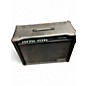 Used Crate MX120R Guitar Combo Amp thumbnail