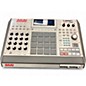 Used Akai Professional MPC Renaissance Production Controller thumbnail