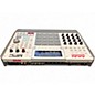 Used Akai Professional MPC Renaissance Production Controller