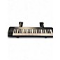 Used Alesis Q49 49 Key MIDI Controller thumbnail