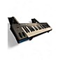 Used Alesis Q49 49 Key MIDI Controller