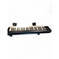 Used Alesis Q49 49 Key MIDI Controller