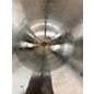Used Paiste 20in Giant Beat Crash Cymbal Cymbal