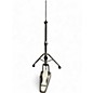 Used Roland Noise Eater Hihat Stand Hi Hat Stand thumbnail