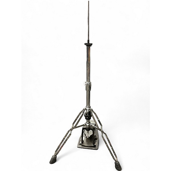 Used Roland Noise Eater Hihat Stand Hi Hat Stand