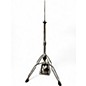 Used Roland Noise Eater Hihat Stand Hi Hat Stand