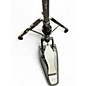 Used Roland Noise Eater Hihat Stand Hi Hat Stand