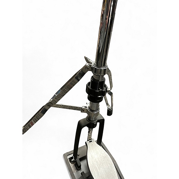 Used Roland Noise Eater Hihat Stand Hi Hat Stand