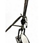 Used Roland Noise Eater Hihat Stand Hi Hat Stand