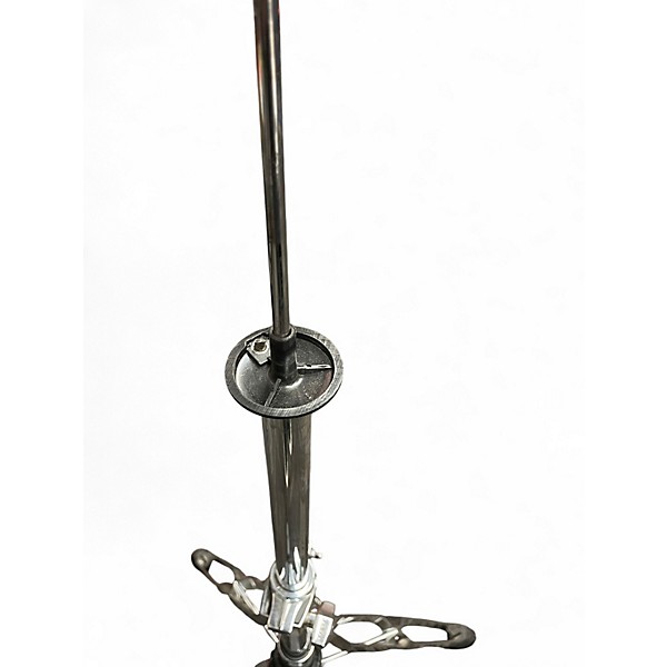 Used Roland Noise Eater Hihat Stand Hi Hat Stand