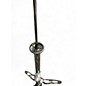 Used Roland Noise Eater Hihat Stand Hi Hat Stand