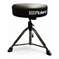 Used Roland RDTRD Drum Throne Drum Throne thumbnail