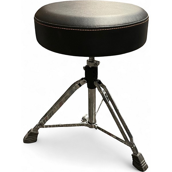 Used Roland RDTRD Drum Throne Drum Throne