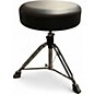 Used Roland RDTRD Drum Throne Drum Throne