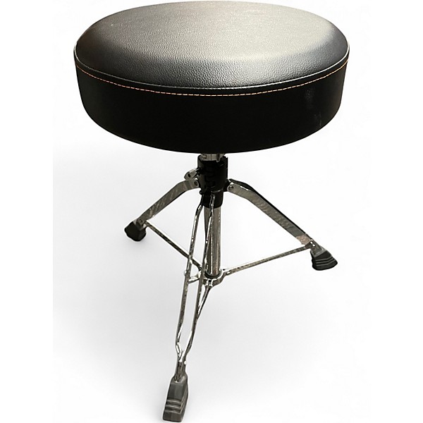 Used Roland RDTRD Drum Throne Drum Throne